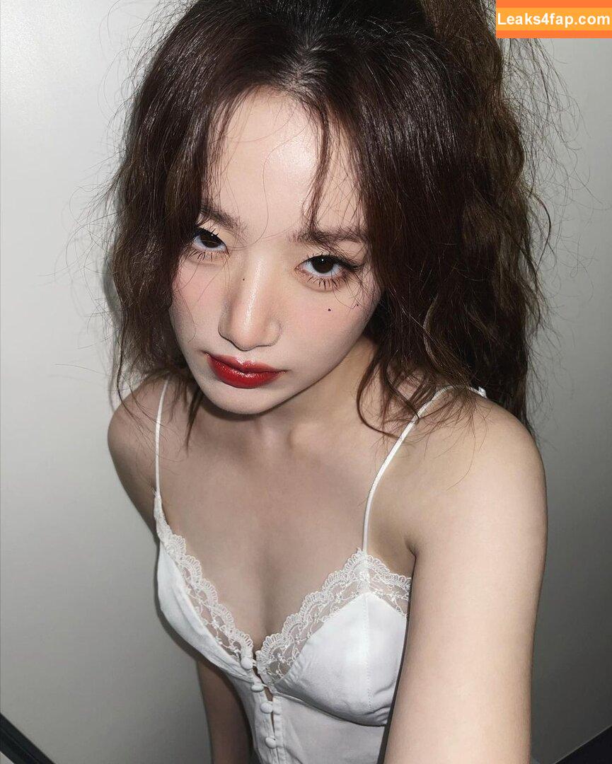 Shuhua / Yeh Shuhua / https: / shuhua66 / yeh.shaa_ leaked photo photo #0022