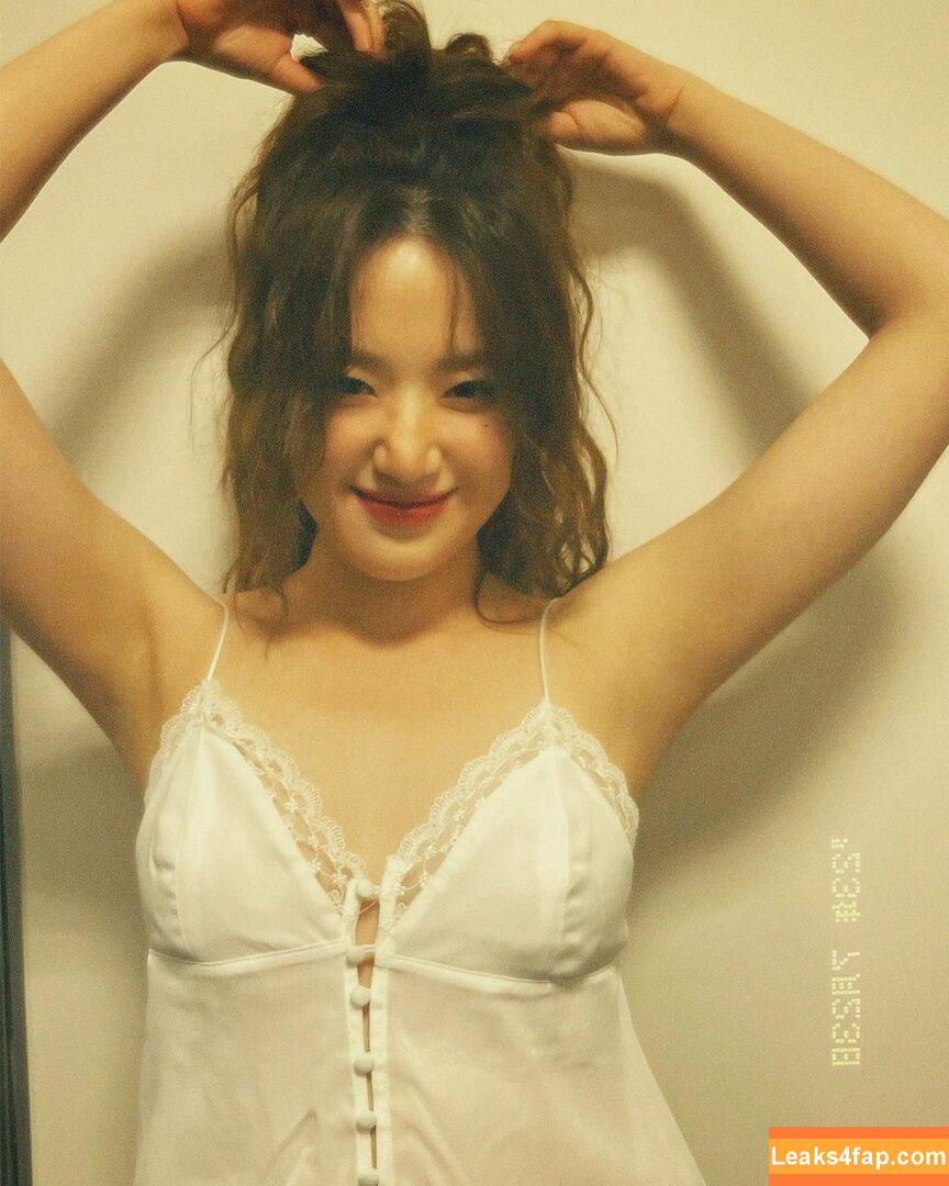 Shuhua / Yeh Shuhua / https: / shuhua66 / yeh.shaa_ leaked photo photo #0023