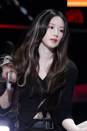 Shuhua photo #0010