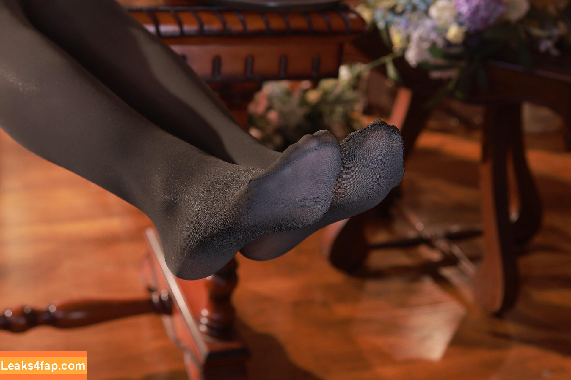 shuimiaoaqua / aqua28551264 / 水淼aqua leaked photo photo #0132