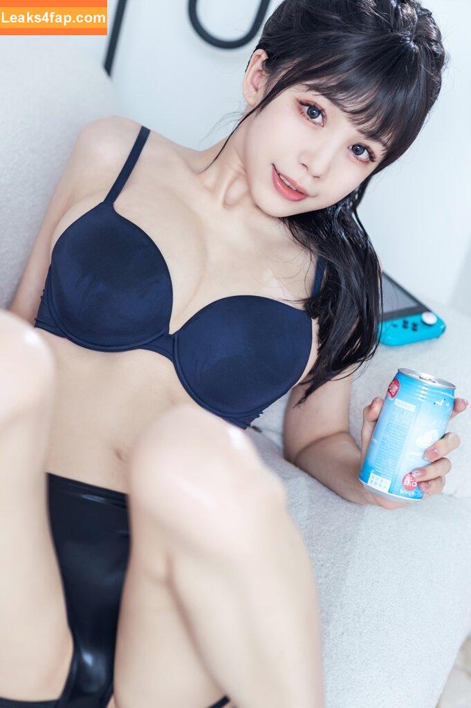 shuimiaoaqua / aqua28551264 / 水淼aqua leaked photo photo #0203