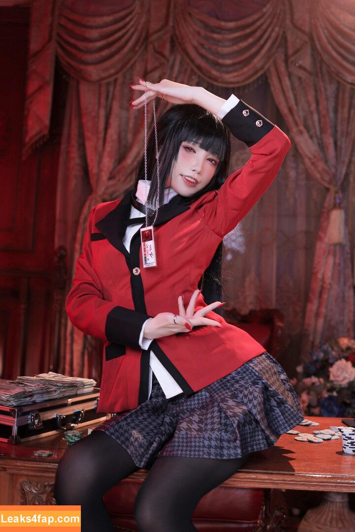 shuimiaoaqua / aqua28551264 / 水淼aqua leaked photo photo #0398