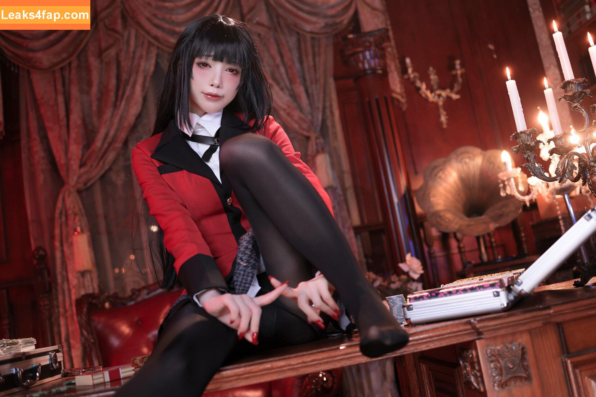 shuimiaoaqua / aqua28551264 / 水淼aqua leaked photo photo #0401