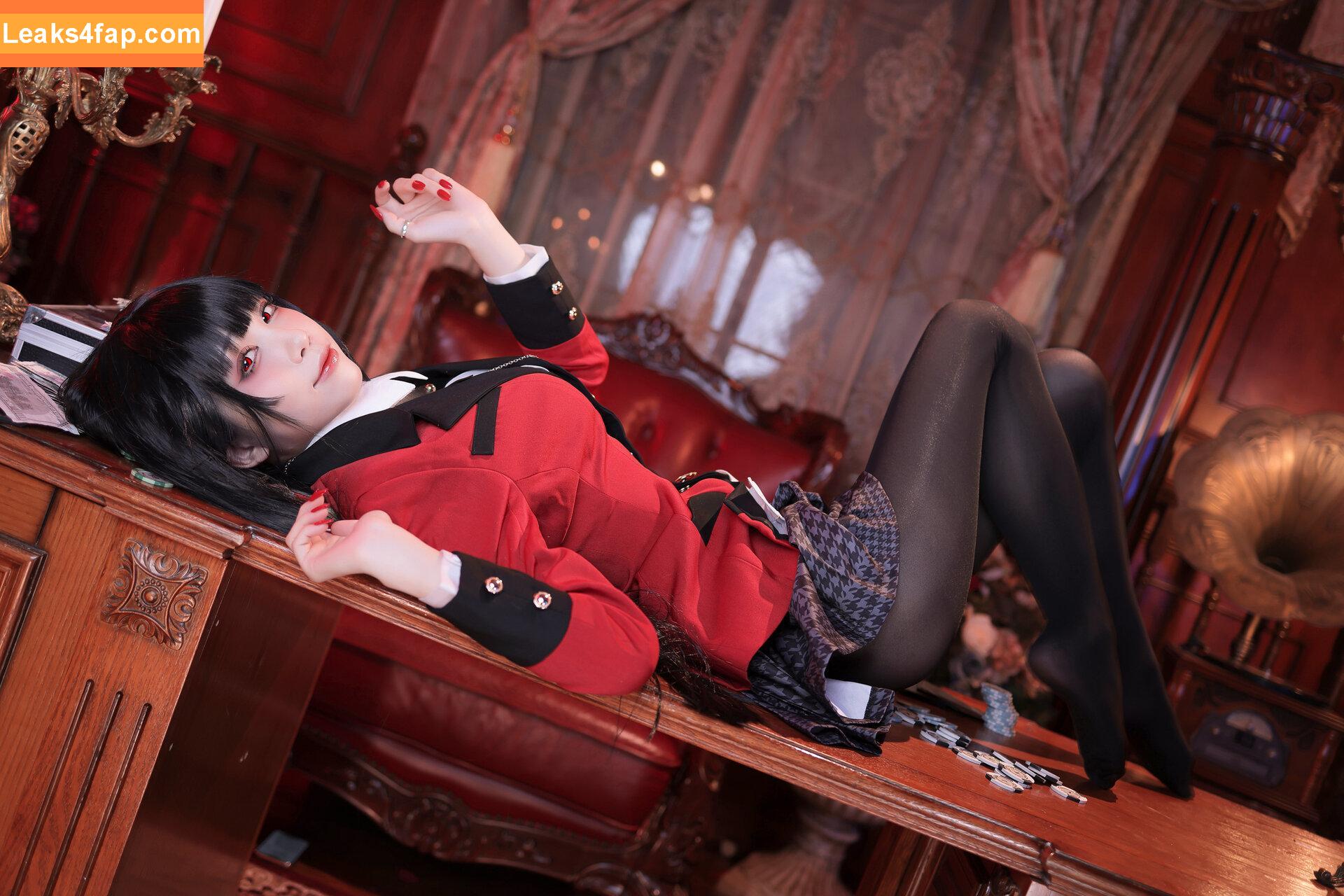 shuimiaoaqua / aqua28551264 / 水淼aqua leaked photo photo #0403