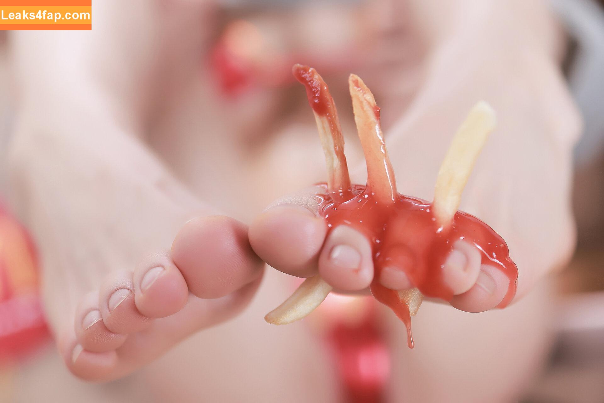 shuimiaoaqua / aqua28551264 / 水淼aqua leaked photo photo #0892