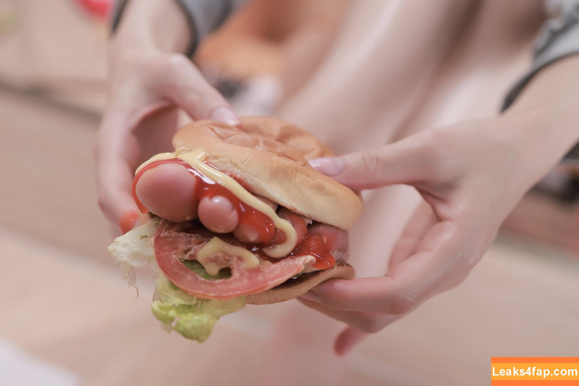 shuimiaoaqua / aqua28551264 / 水淼aqua leaked photo photo #0897