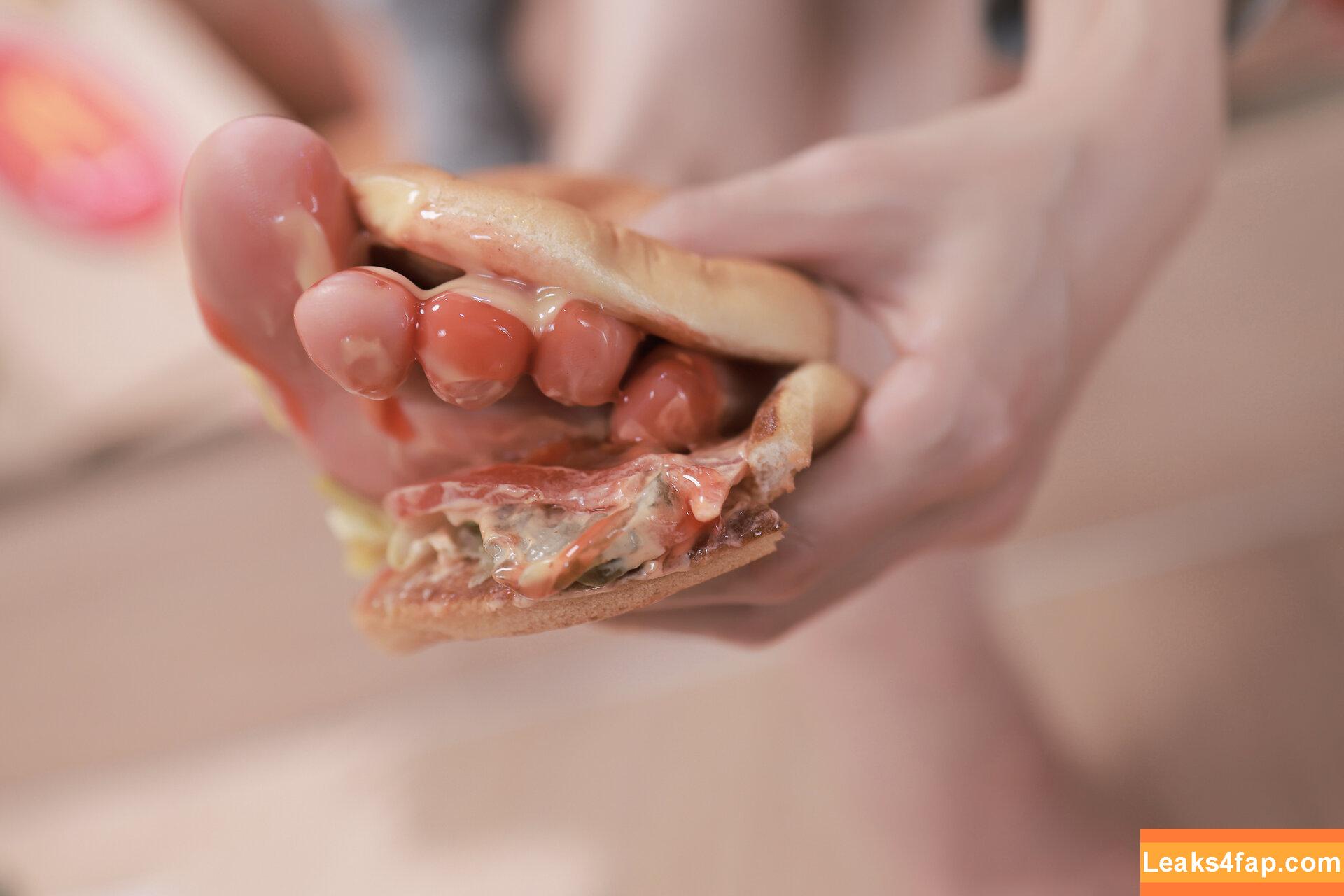 shuimiaoaqua / aqua28551264 / 水淼aqua leaked photo photo #0899