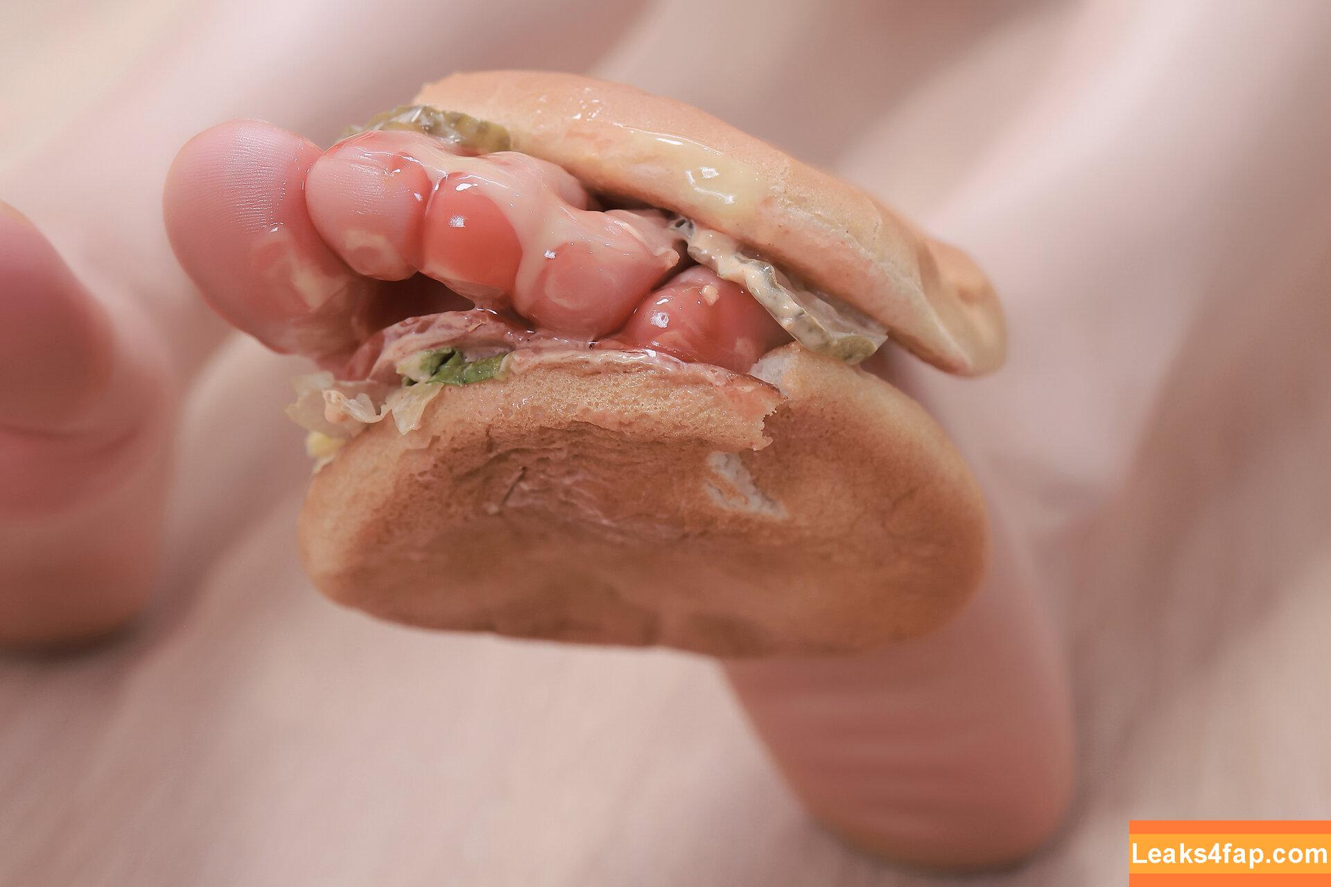 shuimiaoaqua / aqua28551264 / 水淼aqua leaked photo photo #0900