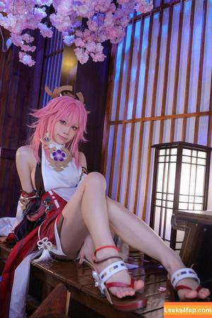 shuimiaoaqua photo #0005