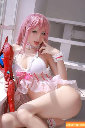 shuimiaoaqua photo #0013