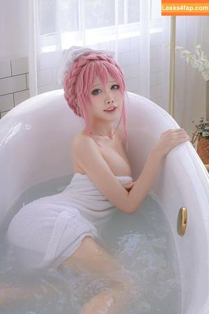 shuimiaoaqua photo #0014