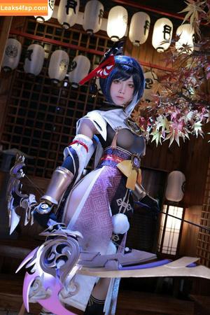 shuimiaoaqua photo #0015