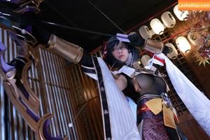 shuimiaoaqua photo #0016