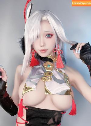 shuimiaoaqua photo #0024