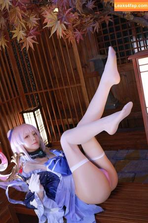 shuimiaoaqua photo #0028