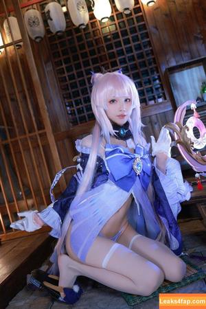 shuimiaoaqua photo #0030