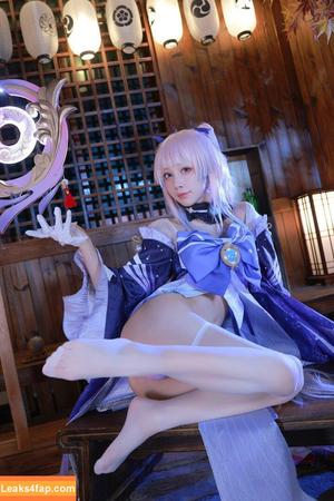 shuimiaoaqua photo #0032