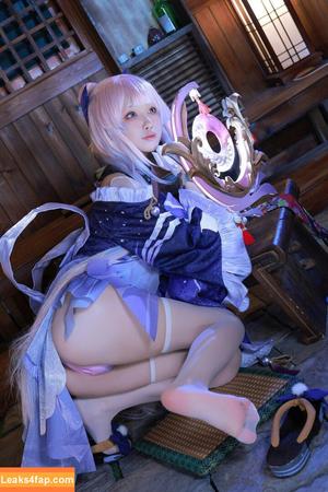 shuimiaoaqua photo #0033