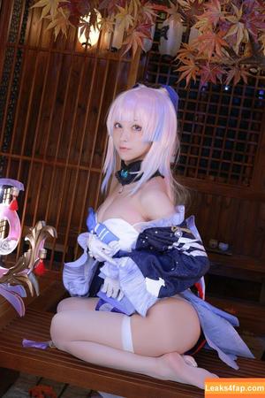 shuimiaoaqua photo #0035