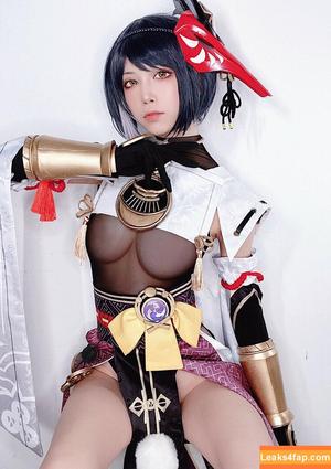 shuimiaoaqua photo #0056