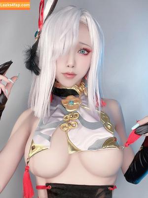 shuimiaoaqua photo #0058