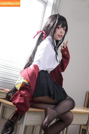 shuimiaoaqua photo #0084