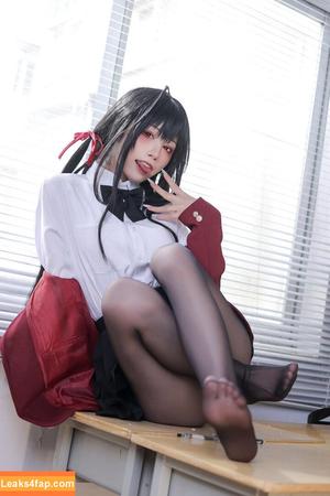 shuimiaoaqua photo #0086