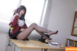 shuimiaoaqua photo #0088