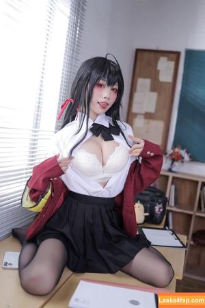 shuimiaoaqua photo #0091