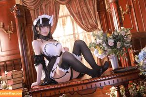 shuimiaoaqua photo #0129