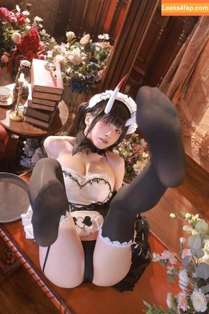 shuimiaoaqua photo #0137