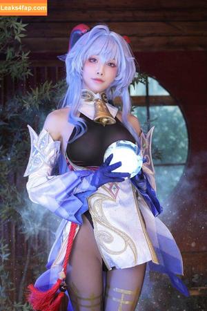 shuimiaoaqua photo #0140