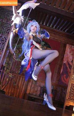 shuimiaoaqua photo #0141