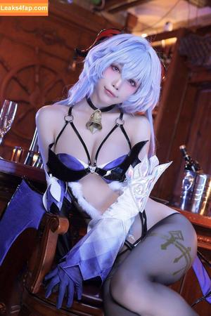 shuimiaoaqua photo #0142