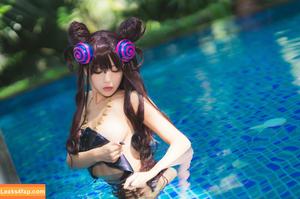 shuimiaoaqua photo #0149