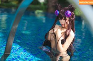 shuimiaoaqua photo #0152