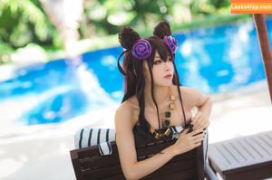 shuimiaoaqua photo #0156