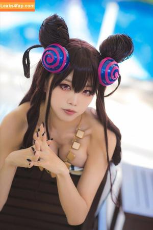 shuimiaoaqua photo #0157