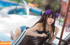 shuimiaoaqua photo #0159