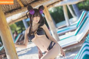 shuimiaoaqua photo #0163