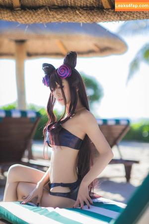 shuimiaoaqua photo #0164