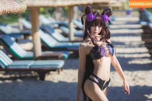 shuimiaoaqua photo #0165