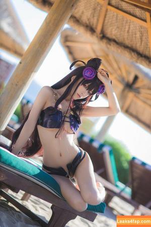 shuimiaoaqua photo #0166