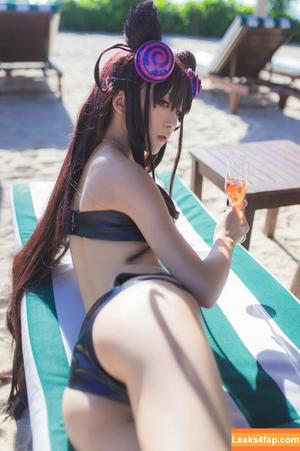 shuimiaoaqua photo #0168