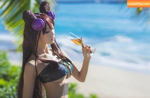 shuimiaoaqua photo #0169