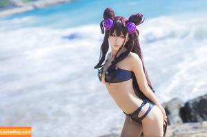 shuimiaoaqua photo #0170