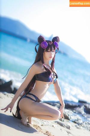 shuimiaoaqua photo #0171