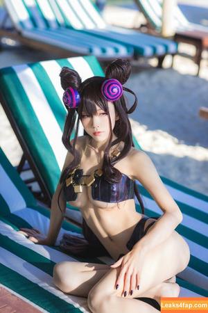 shuimiaoaqua photo #0172