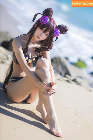 shuimiaoaqua photo #0173