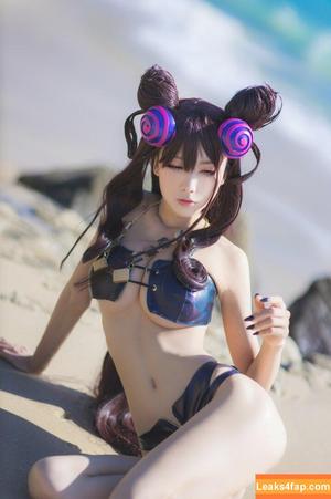 shuimiaoaqua photo #0174